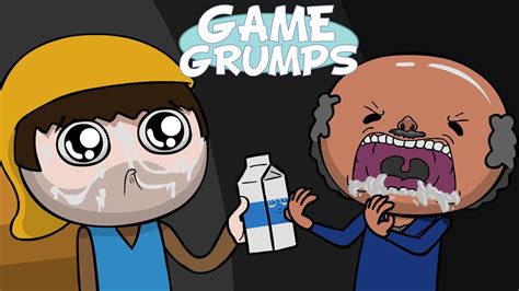 do it again game grumps|gamegrumps youtube.